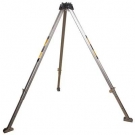 3M AK105A PROTECTA PRO铝质三脚架