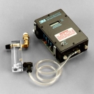 3M W2808一氧化碳声光报警监测器(W-2806用)