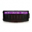 3M TR-6710E滤盒