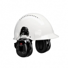3M PELTOR ProTacIII环境声音防噪音耳罩