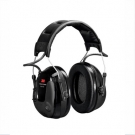 3M MT13H220A防噪音耳罩