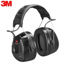 3M MT13H221A防噪音耳罩