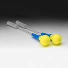 3M E-A-R Push-Ins393-2002-50测试耳塞