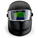 3M Speedglas 701120SL自动变光电焊面罩