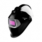 3M Speedglas 100V QR自动变光电焊面罩
