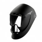  3M Speedglas 9002NC变光焊接面罩帽壳