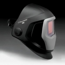 3M Speedglas 9100XX自动变光焊接面罩501125