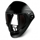 3M Speedglas 9100边窗式帽壳