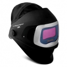 3M Speedglas 9100X FX自动变光焊接面罩541815