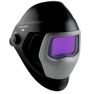 3M Speedglas 9100XXi自动变光焊接面罩501826
