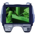 3M Speedglas 9100XX自动变光屏