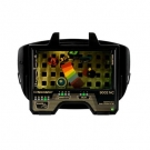 3M Speedglas 9002NC电焊面罩变光屏