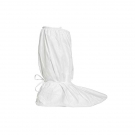 Dupont杜邦Tyvek IsoClean灭菌靴套IC458B WH MS