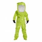Dupont杜邦Tychem10000全封闭A级防护服TK552T LY