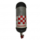 霍尼韦尔BC1890527TG 9.0L国产标准气瓶