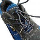 霍尼韦尔SHTP00503New Tripper低帮防砸电绝缘安全鞋