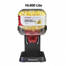 Honeywell霍尼韦尔50129768-001HL400 Lite耳塞分配器RP-HL400AM-BILSOMS