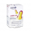 Honeywell霍尼韦尔LL-1-D Laser Lite T型防噪音耳塞填充包 