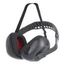 Honeywell霍尼韦尔1035185-VSCH VS110M电绝缘防噪音耳罩