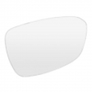 Honeywell霍尼韦尔RXLENS-PHC防护眼镜镜片