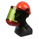 Honeywell霍尼韦尔AS1000HAT-SPL防电弧头盔10cal面屏