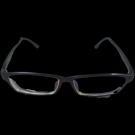 Honeywell霍尼韦尔M503近视防蓝光护目眼镜宽版防护眼镜
