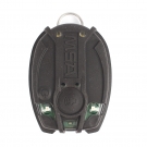梅思安10088033-CN MotionSCOUT T含温度感应器呼救器