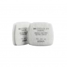 3M D7P71CN P95颗粒物预过滤棉
