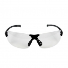 梅思安9913277舒特-CAF防护眼镜