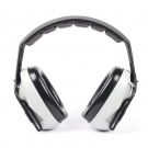 梅思安SOR20010卓越型头戴式防噪音耳罩