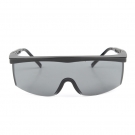 梅思安10108429杰纳斯-AG防护眼镜