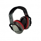 梅思安SOR22010HPE高舒型头戴式防噪音耳罩