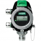 梅思安固定式气体检测仪10112329 Prima XP氢气探测器（0-1000ppm）