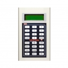梅思安809086ultima-xir遥控器