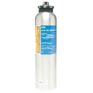 梅思安801050ZERO AIR（ Fresh Air）103L标定气