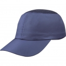 代尔塔102010-BL安全帽