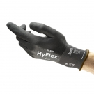 Ansell安思尔11-849HyFlex劳保手套