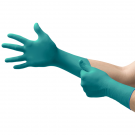 Ansell安思尔93-260MICROFLEX丁腈手套