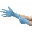 Ansell安思尔93-143MICROFLEX丁腈手套