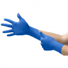 Ansell安思尔10-154MICROFLEX丁腈手套
