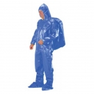雷克兰ICP155连体式防化服