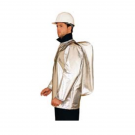 雷克兰520-32BA接近式分体隔热服上衣