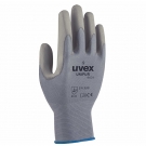 UVEX优唯斯60944机械耐磨劳保手套