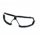 UVEX优唯斯9190001防护眼镜额外镜框