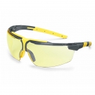 UVEX优唯斯9190220防护眼镜