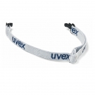 UVEX优唯斯9958003防护眼镜眼镜带