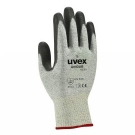 UVEX优唯斯60588机械耐磨防割手套