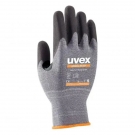 UVEX优唯斯60030机械耐磨防割手套