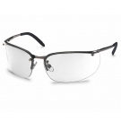 UVEX优唯斯9159005防刮擦防护眼镜