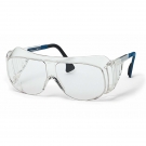 UVEX优唯斯9161305防静电防护眼镜
